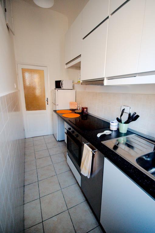 Casa vacanze Manzoni
