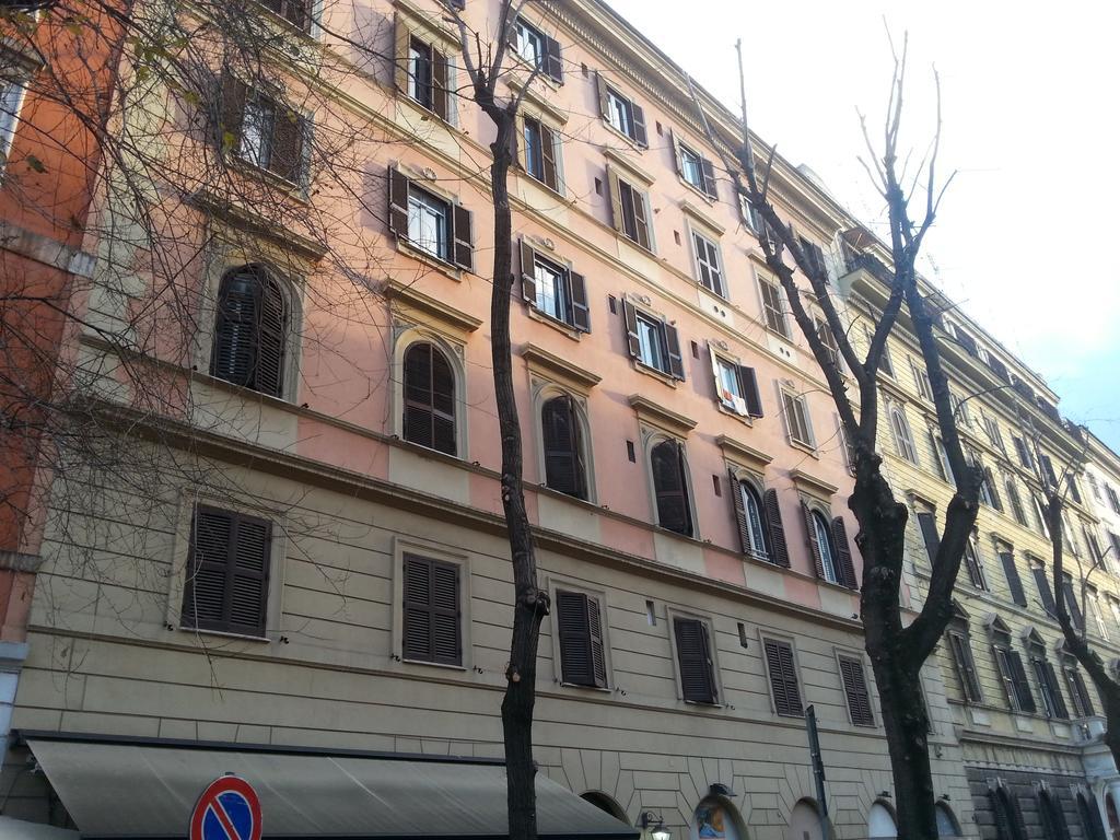 Manzoni Casa vacanze *