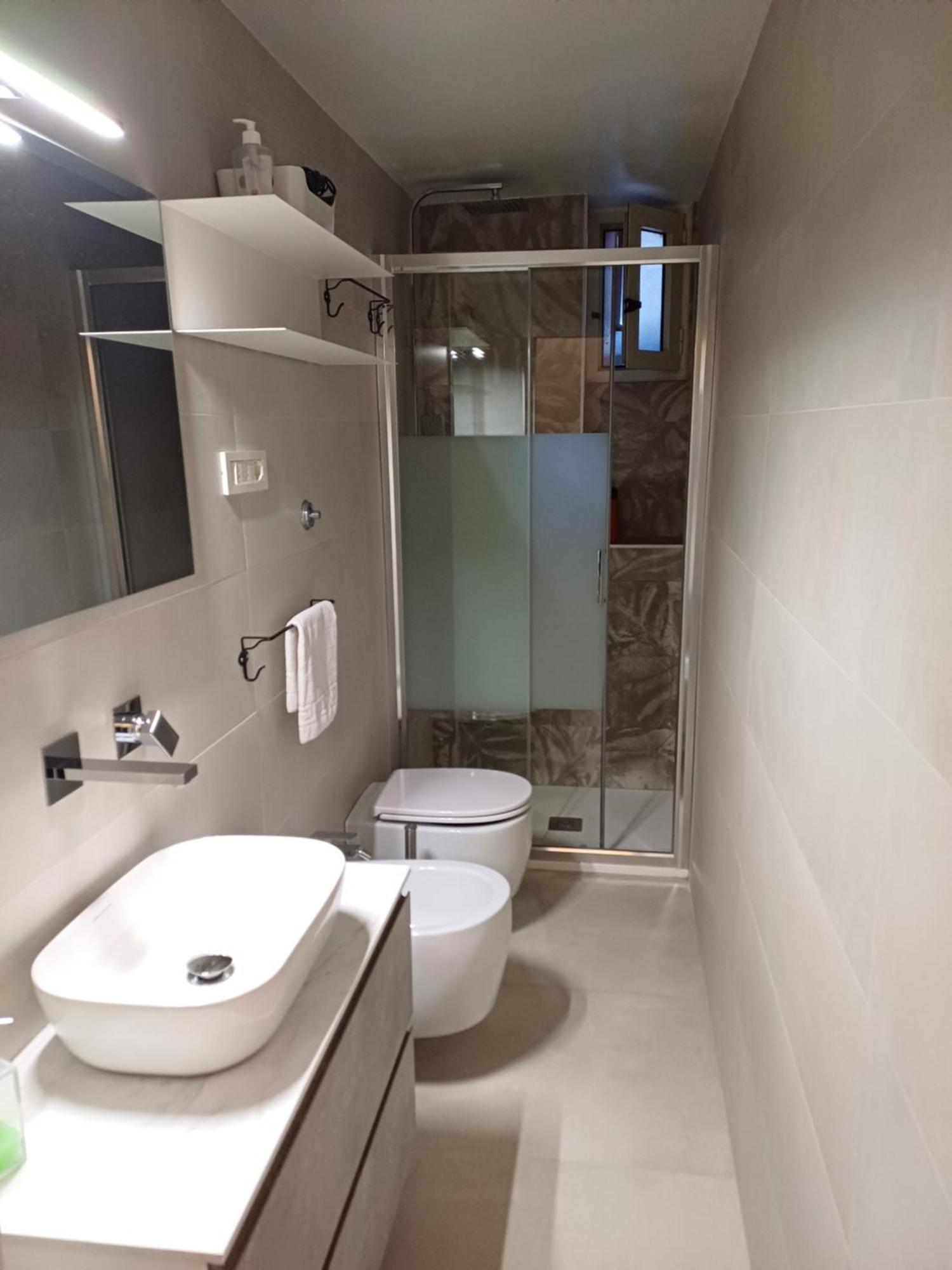 Casa vacanze Manzoni *
