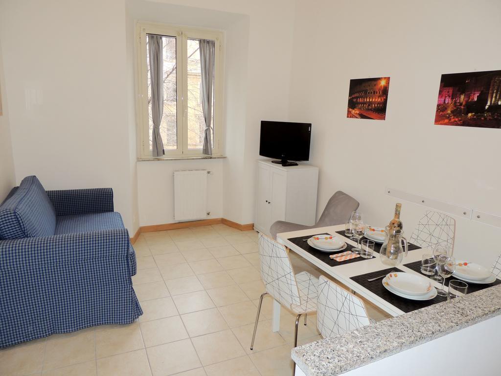 Manzoni Roma