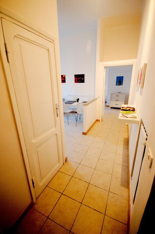 Casa vacanze Manzoni